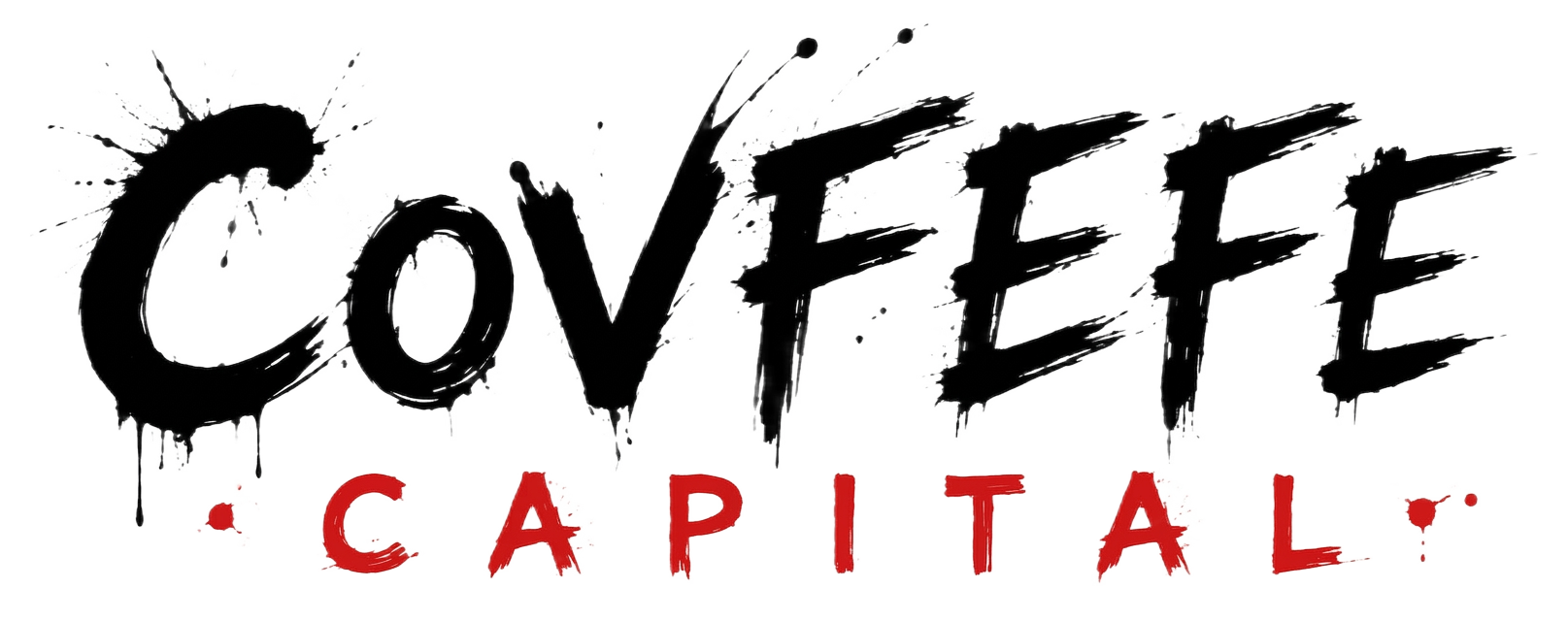 Covfefe Capital